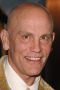 John Malkovich
