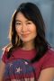 Elaine Chu