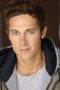 Chris Minor
