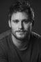 Scott Lee