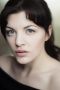 Atlanta Johnson