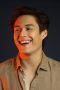 Enrique Gil