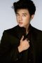 Yves Flores