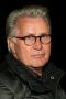 Martin Sheen