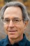 Rick Strassman