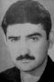 Giorgi Shengelaia