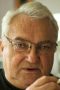 Janusz Kondratiuk