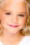 Payton Lepinski