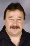 Russ Forga