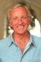 John Pilger