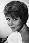 Sonja Ziemann