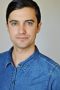 Mikey Rosenbaum