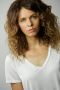 Miranda Skerman