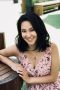 Justine Wentzell-Chang