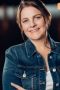 Carrie Lynn Certa