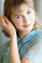 Cristina Spruell