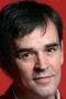 Tim Ferguson