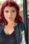 Melissa Bergland