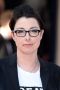 Sue Perkins