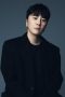 Byun Sung-hyun