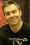 Nathan Martin