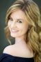 LaChelle Hunt
