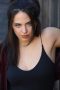 Taylor Jabara