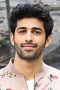 Aashim Gulati
