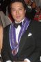 Julian Cheah