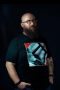 Jeremy Sumrall