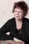 Susanne Rostock