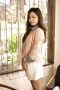 Yoon So-hee