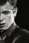 Bernard Sumner
