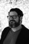 Todd Seligman