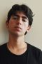 Adam Gabay