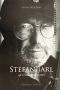 Stefan Jarl