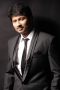 Udhayanidhi Stalin
