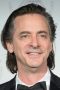 Joel Peresman