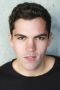 Brian Michael Raetz