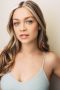 Lindsey Dresbach