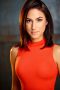 Nicole Dambro