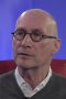 John Skipper