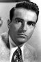 Montgomery Clift