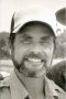J.D. Feigelson
