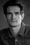 Barron Boedecker