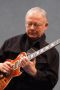 Robert Fripp