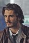 Yon González