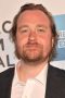 Tom Berninger