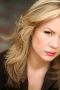 Meredith Basinger