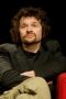 Tomasz Konecki